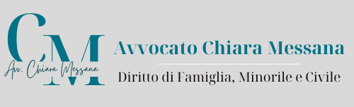 Avvocato Chiara Messana